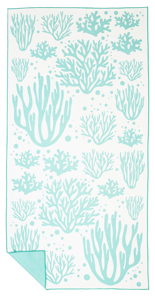 Green Reef