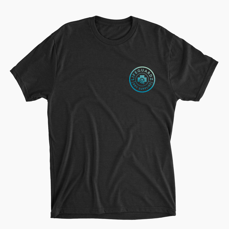 Small Logo T-Shirt