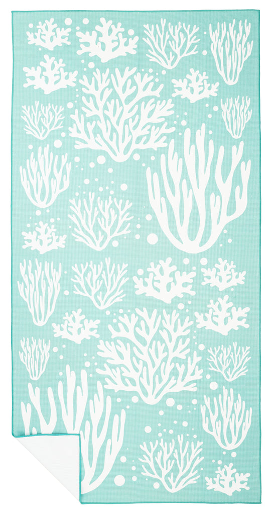 White Reef