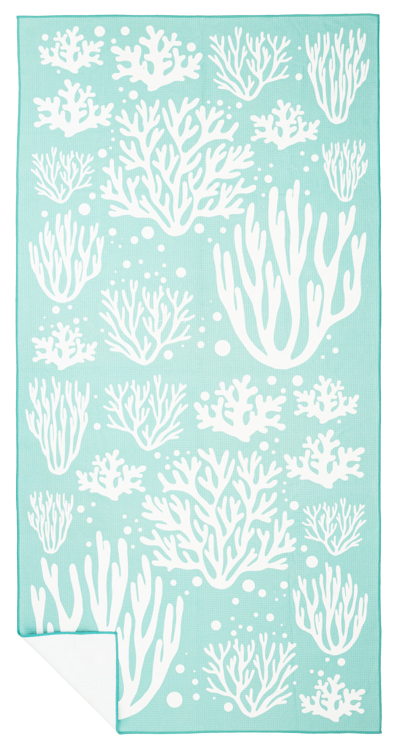 White Reef